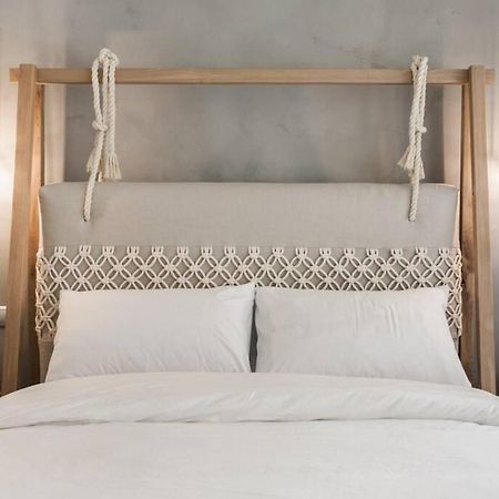 Chic Apartment - Strolling To The Athenian Streets Atenas Exterior foto